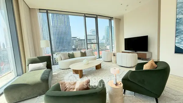 image_rental-32563014