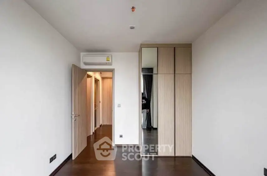 Screenshot 2026-02-18 005622.png