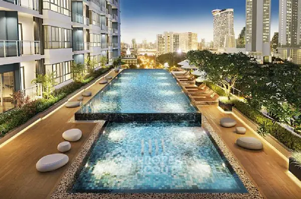 image_rental-6399617