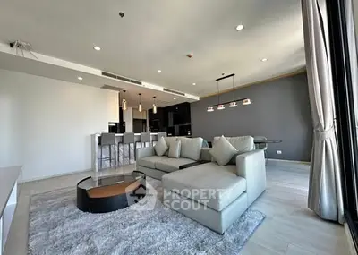 image_rental-26760790