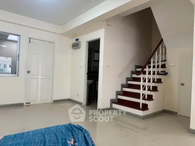 image_rental-27757253