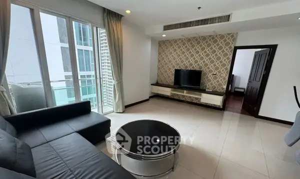 image_rental-28371121