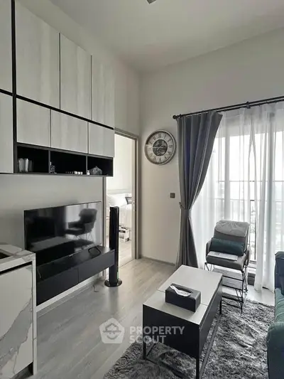 image_rental-35951783