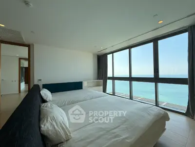 Screenshot 2026-01-16 113906.png