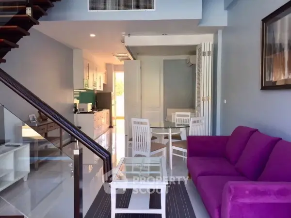 image_rental-27174418