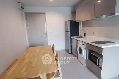 image_rental-21353134