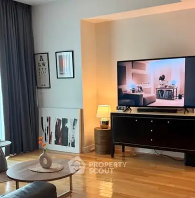 image_rental-31627677