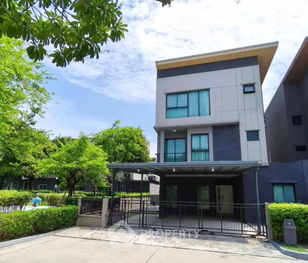 Screenshot 2026-04-16 212355.png