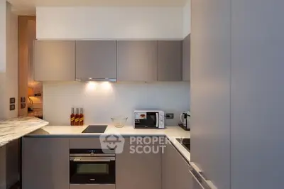 image_rental-28544658