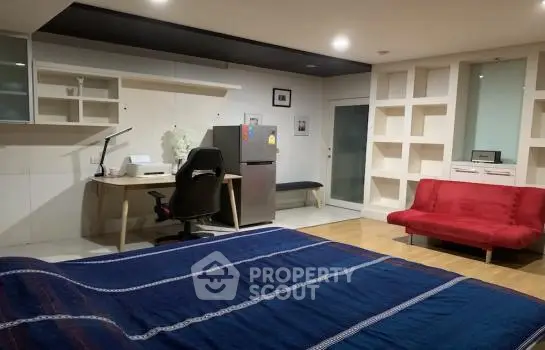 image_rental-11520321