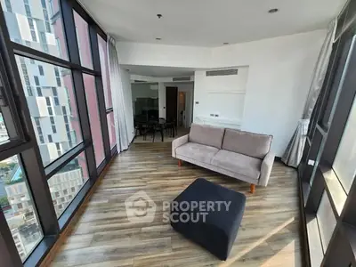 image_rental-28850653