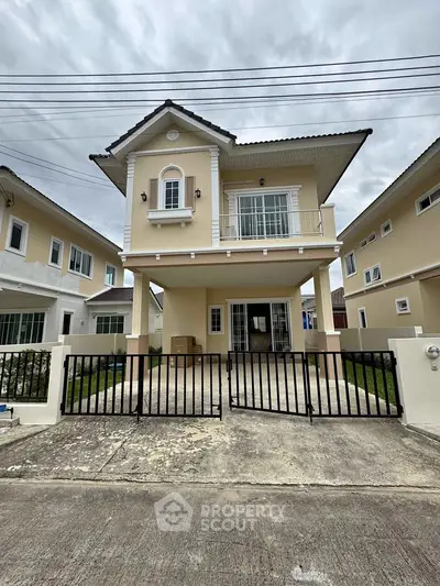 image_rental-31523712