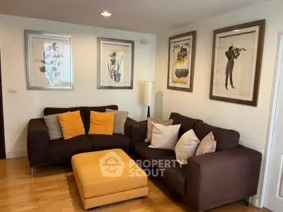 image_rental-32107998