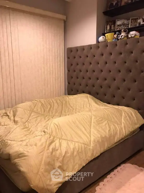 image_rental-30642211