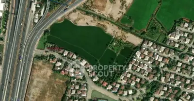 image_rental-30675368