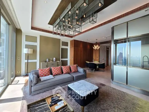 image_rental-29481307