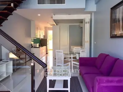 image_rental-27174418