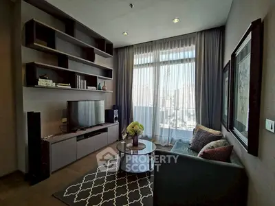 image_rental-30437714