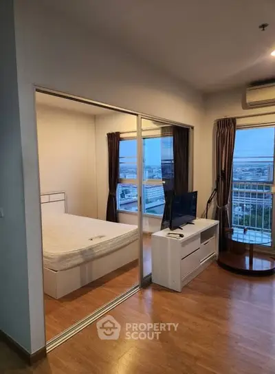 image_rental-27377448