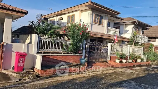 image_rental-27702908