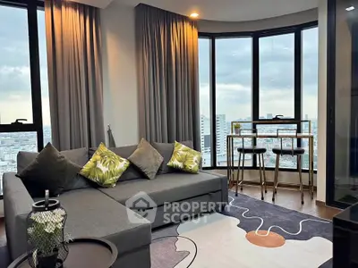 image_rental-29497500