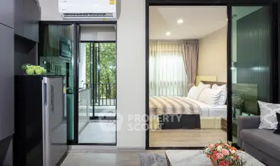 image_rental-31422571