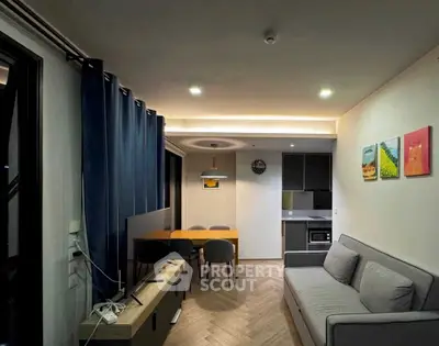 image_rental-30692361