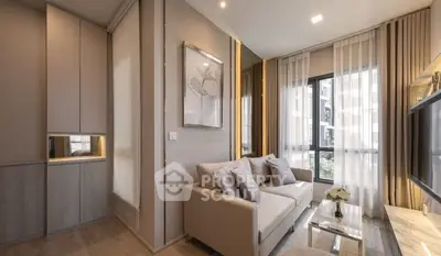 Screenshot 2025-11-07 140623.png