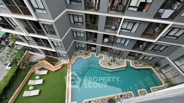 image_rental-26883011