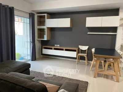 image_rental-26939318