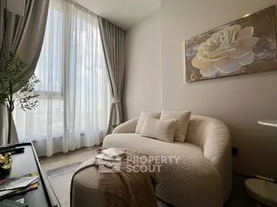 image_rental-28547719