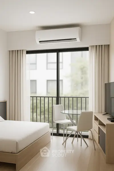 image_rental-28873646