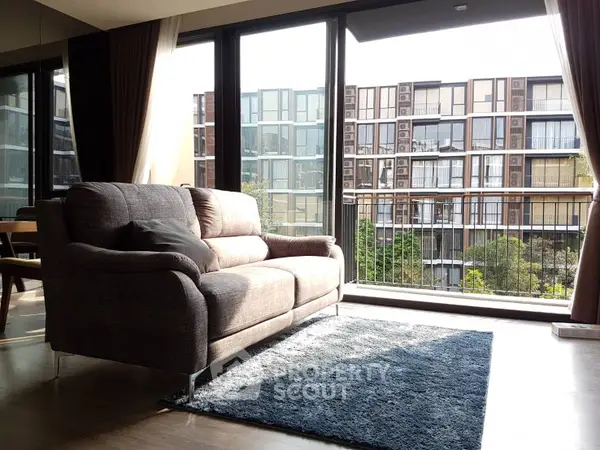 image_rental-17241946