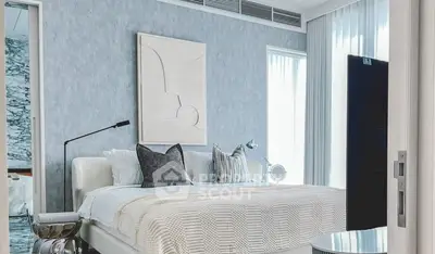 Screenshot 2025-11-28 172653.png