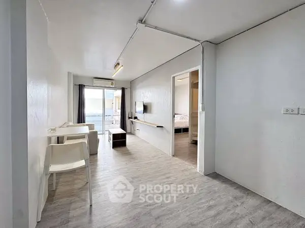 image_rental-30186728