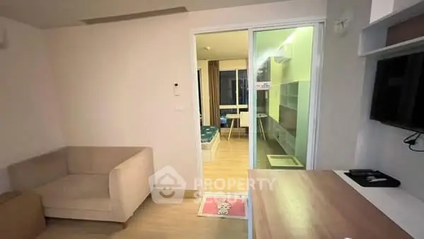 image_rental-21812057