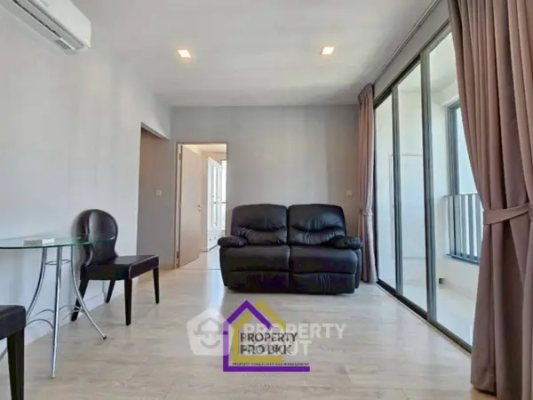 image_rental-27690116