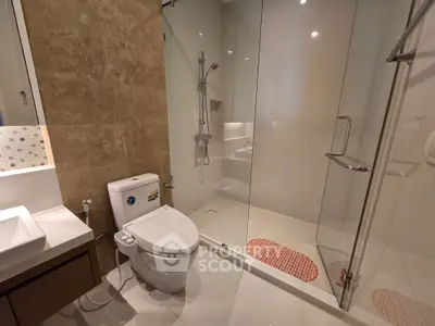 image_rental-30819373