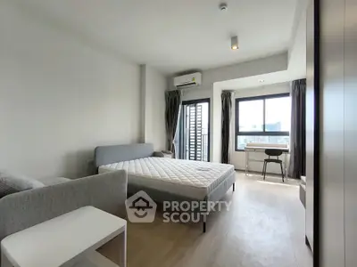 image_rental-26938096