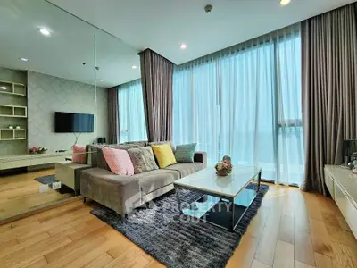 image_rental-29116861