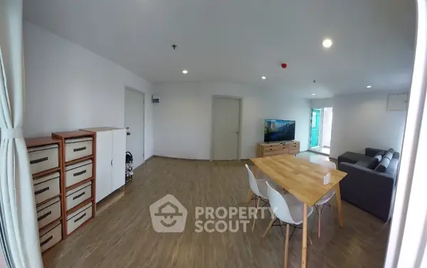 image_rental-9054891