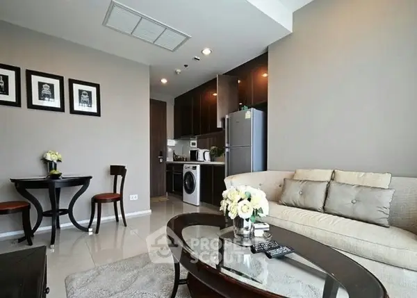 image_rental-30746837