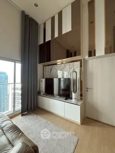 image_rental-31153616