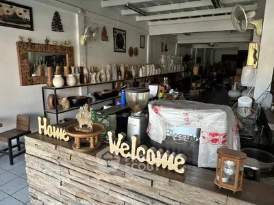 image_rental-29725774