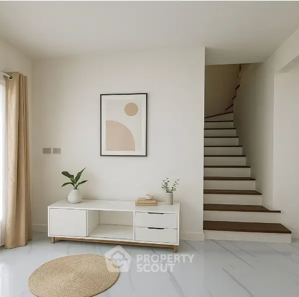 image_rental-27216897