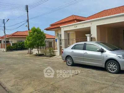 image_rental-27649741