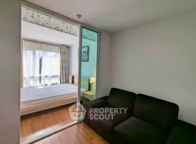 image_rental-31372280