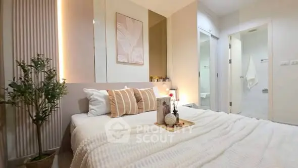 image_rental-28797101