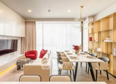 Screenshot 2569-02-19 at 21.52.12.jpg