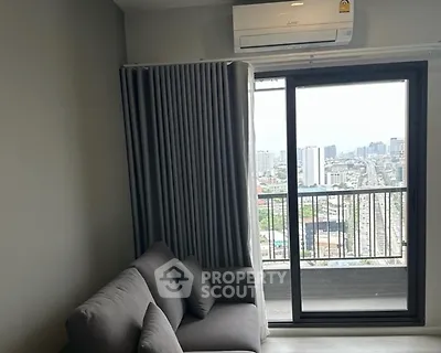 image_rental-30596575